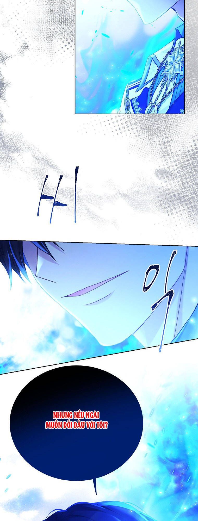 đọc truyện Vương Miện Viridescent Chương 95 ảnh 39 tại Thiên Thai Truyện