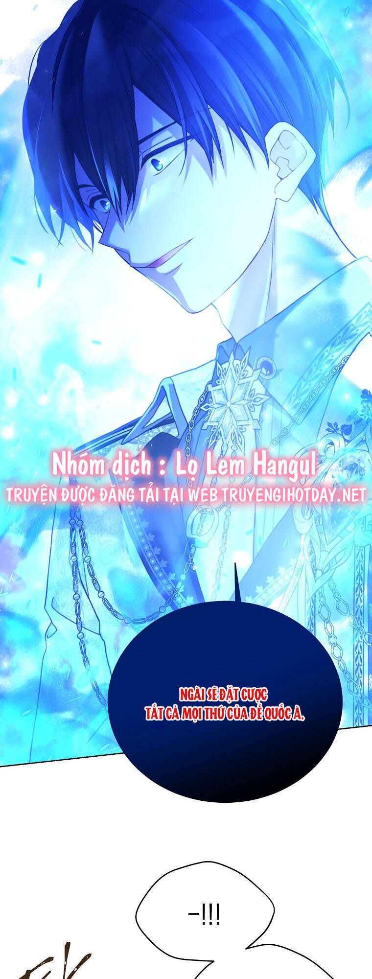 đọc truyện Vương Miện Viridescent Chương 95 ảnh 40 tại Thiên Thai Truyện