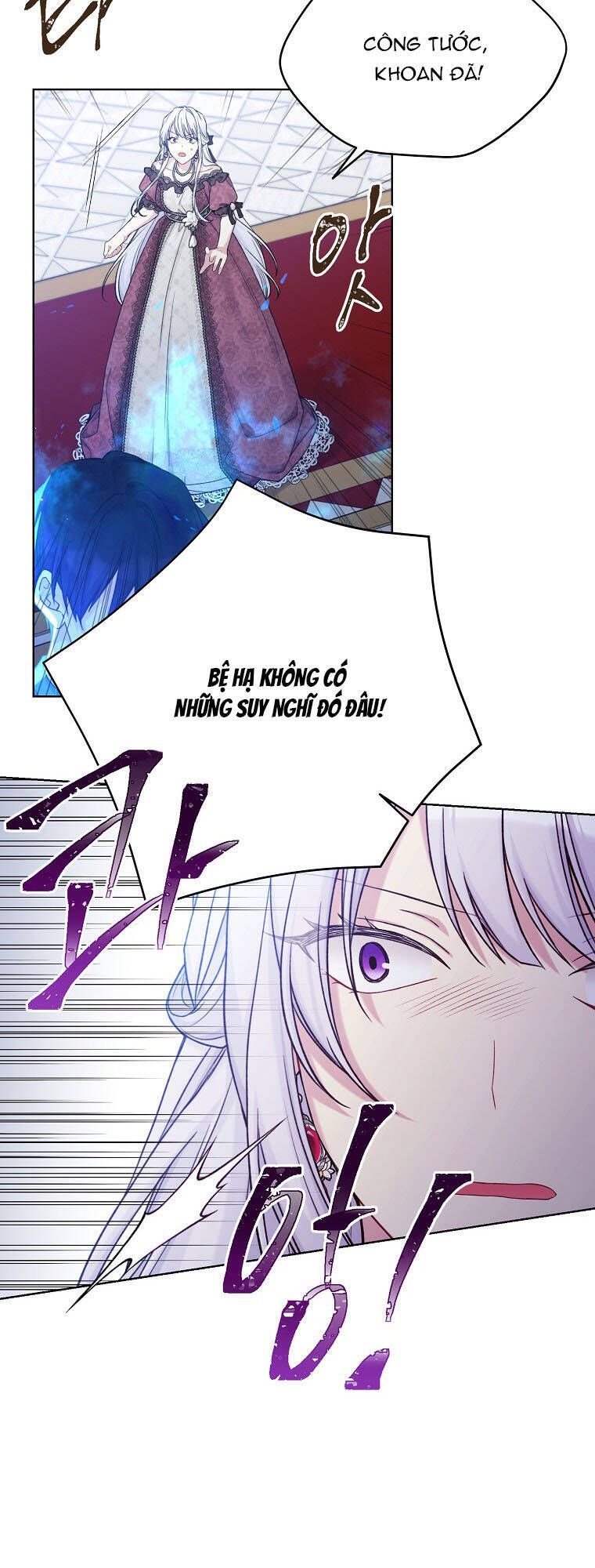 đọc truyện Vương Miện Viridescent Chương 95 ảnh 41 tại Thiên Thai Truyện