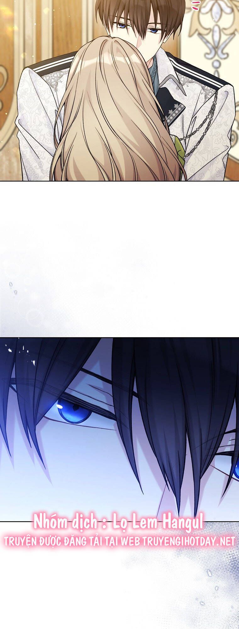 đọc truyện Vương Miện Viridescent Chương 95 ảnh 6 tại Thiên Thai Truyện