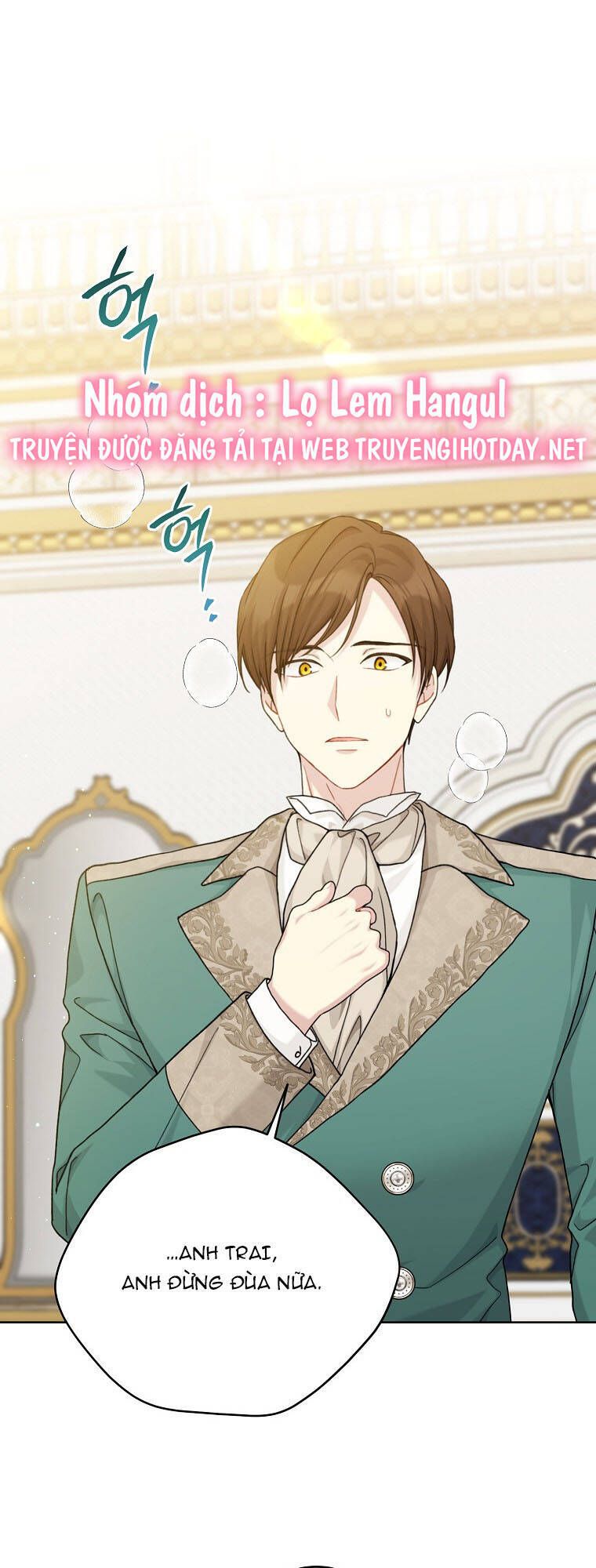 đọc truyện Vương Miện Viridescent Chương 95 ảnh 42 tại Thiên Thai Truyện