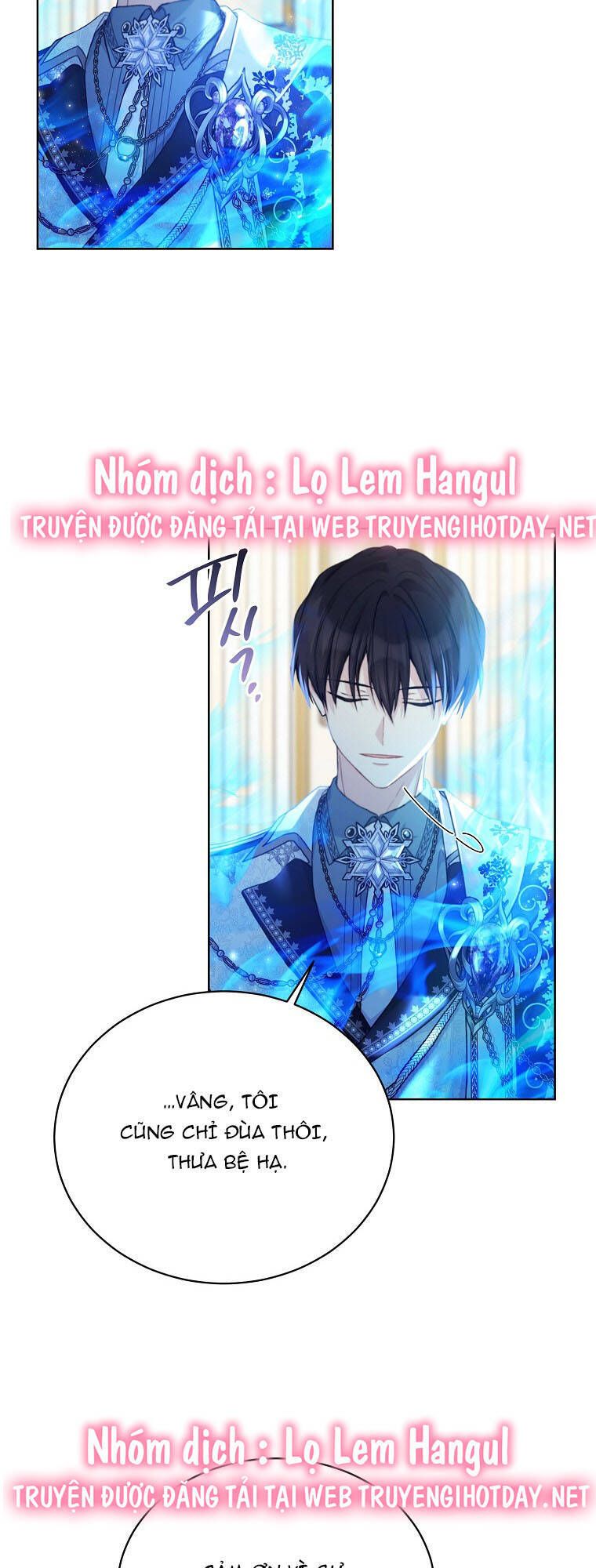 đọc truyện Vương Miện Viridescent Chương 95 ảnh 45 tại Thiên Thai Truyện