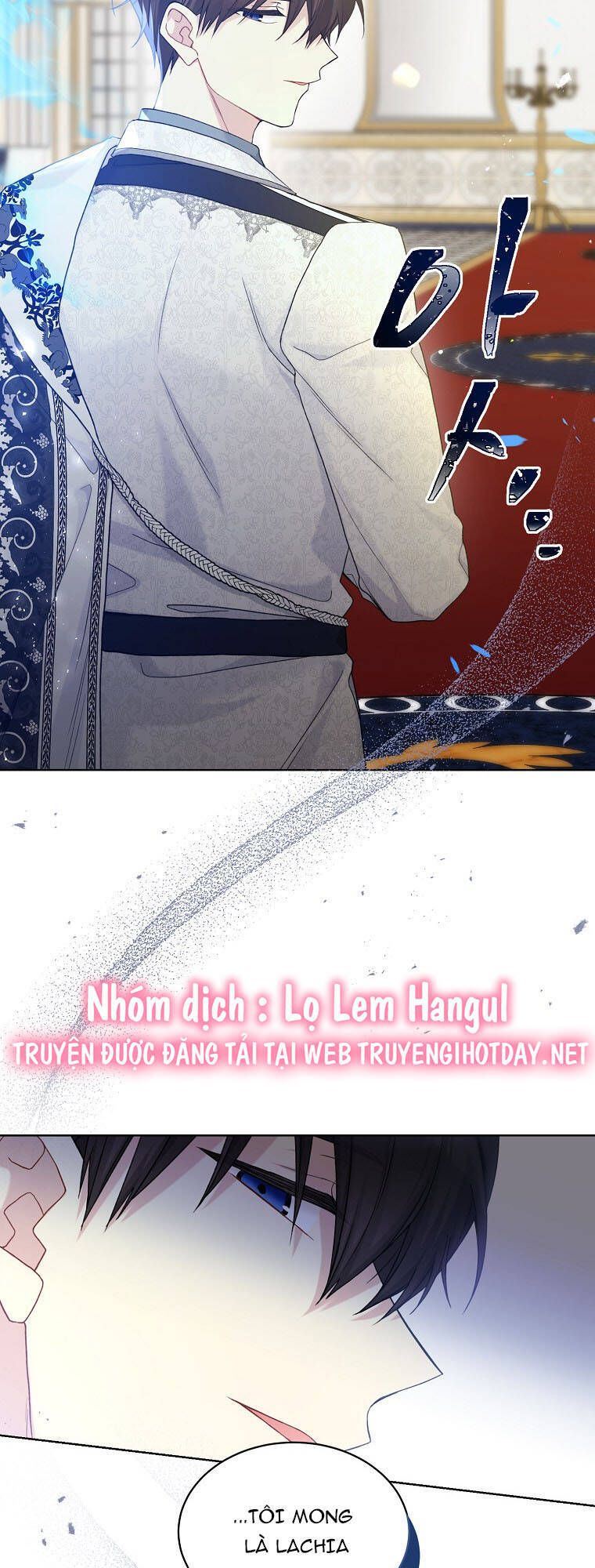 đọc truyện Vương Miện Viridescent Chương 95 ảnh 47 tại Thiên Thai Truyện