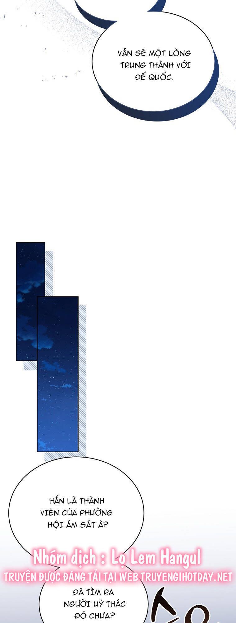 đọc truyện Vương Miện Viridescent Chương 95 ảnh 48 tại Thiên Thai Truyện