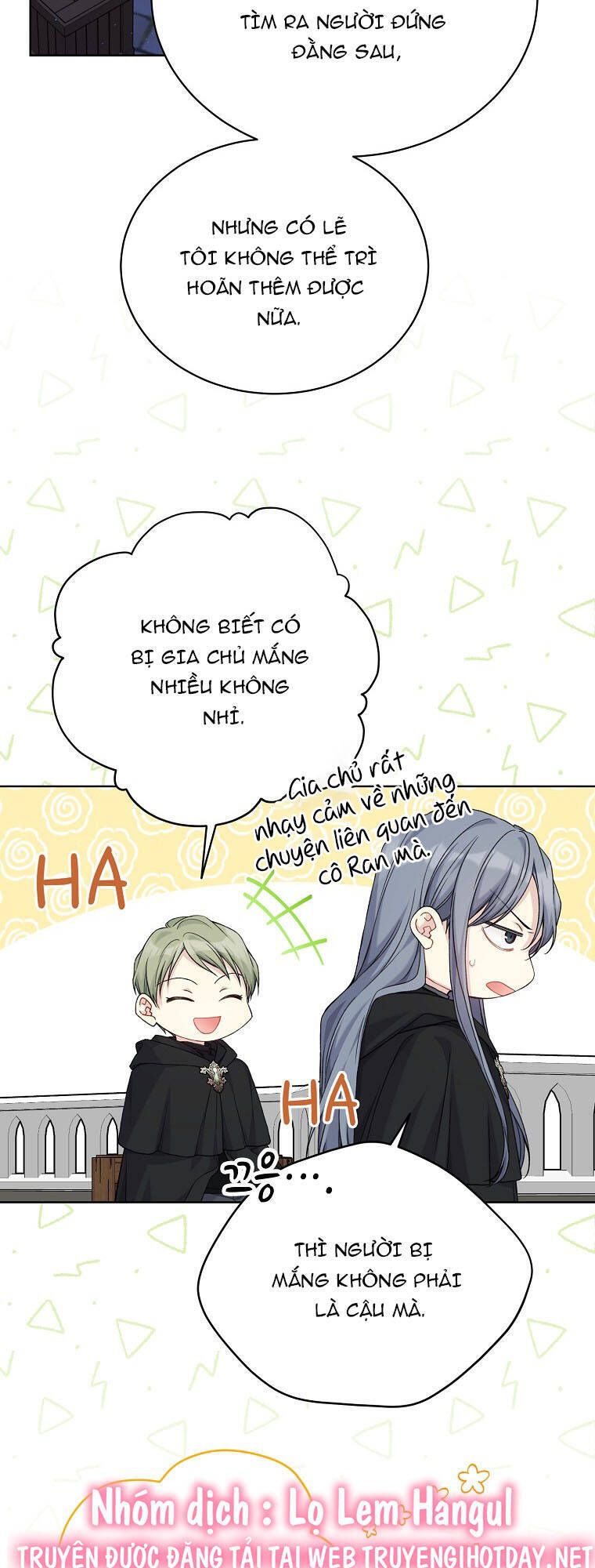 đọc truyện Vương Miện Viridescent Chương 95 ảnh 51 tại Thiên Thai Truyện