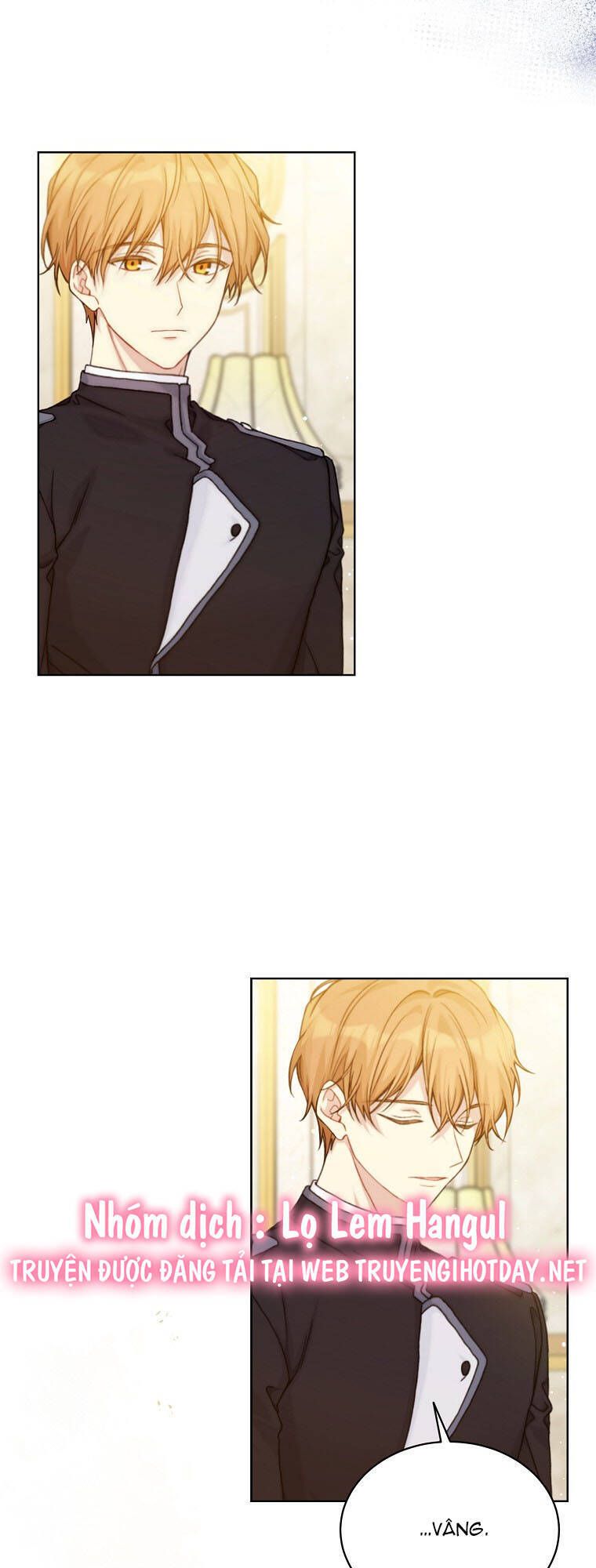 đọc truyện Vương Miện Viridescent Chương 95 ảnh 7 tại Thiên Thai Truyện