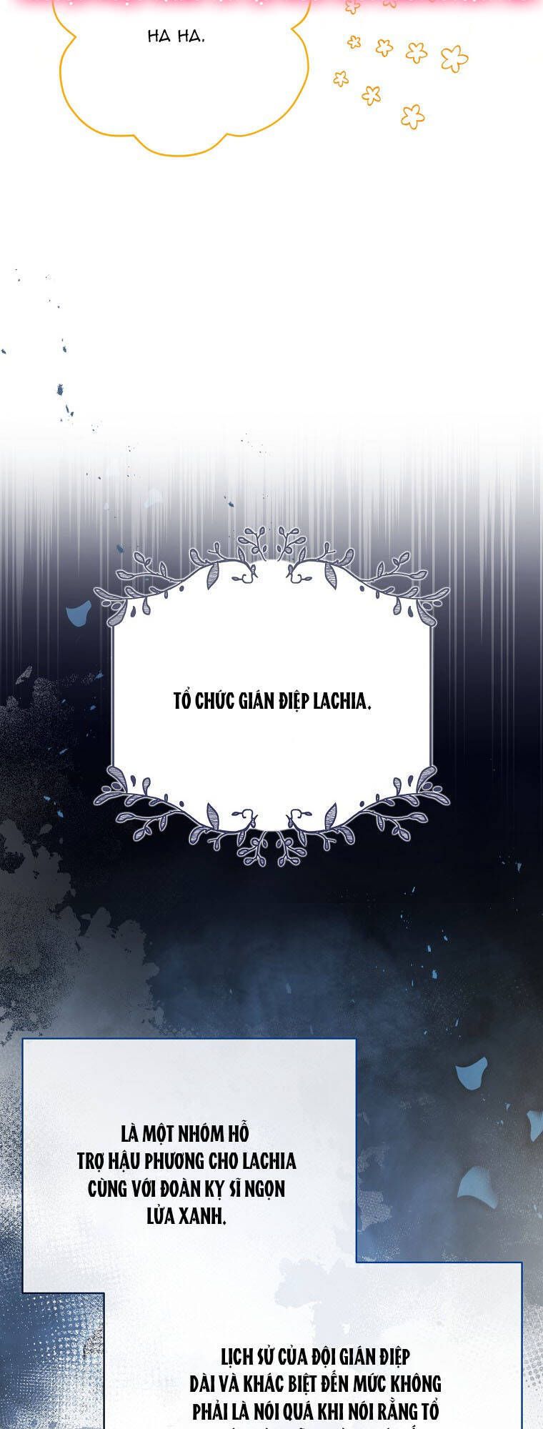 đọc truyện Vương Miện Viridescent Chương 95 ảnh 52 tại Thiên Thai Truyện