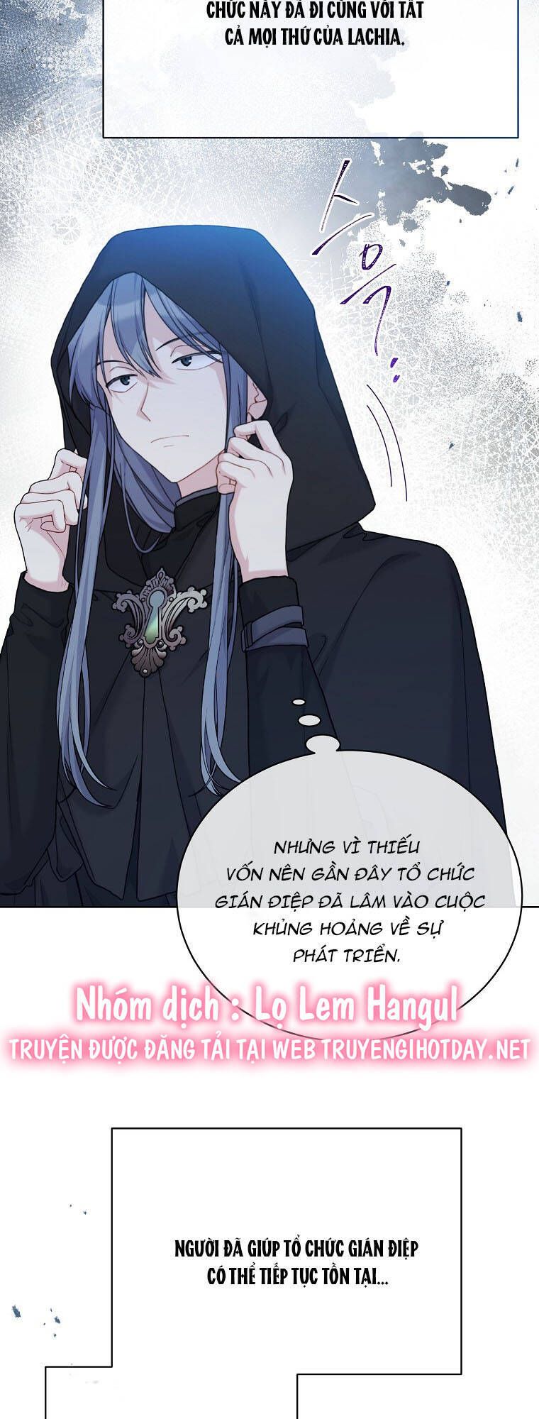 đọc truyện Vương Miện Viridescent Chương 95 ảnh 53 tại Thiên Thai Truyện