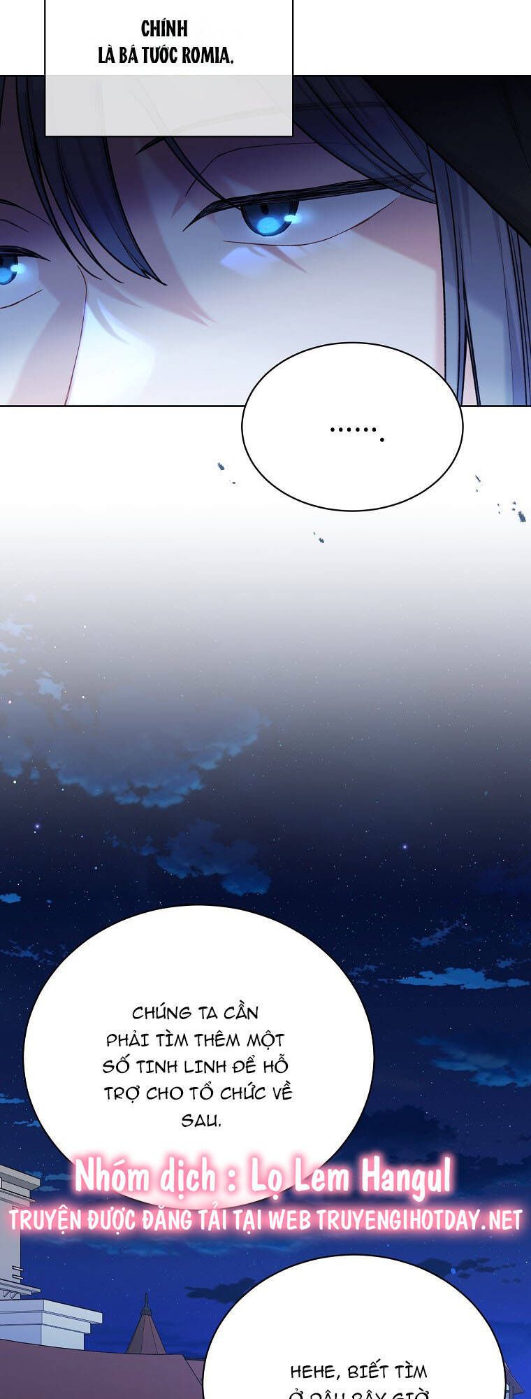 đọc truyện Vương Miện Viridescent Chương 95 ảnh 54 tại Thiên Thai Truyện