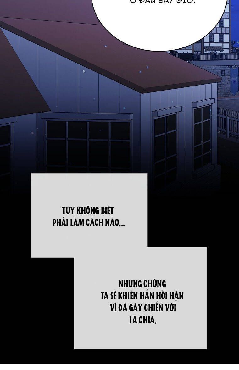 đọc truyện Vương Miện Viridescent Chương 95 ảnh 55 tại Thiên Thai Truyện