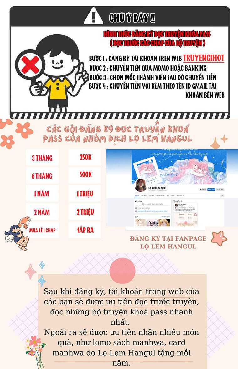 đọc truyện Vương Miện Viridescent Chương 95 ảnh 56 tại Thiên Thai Truyện