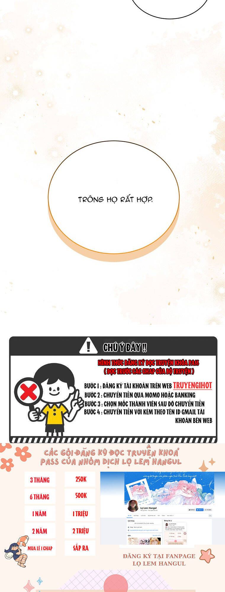 đọc truyện Vương Miện Viridescent Chương 95 ảnh 8 tại Thiên Thai Truyện