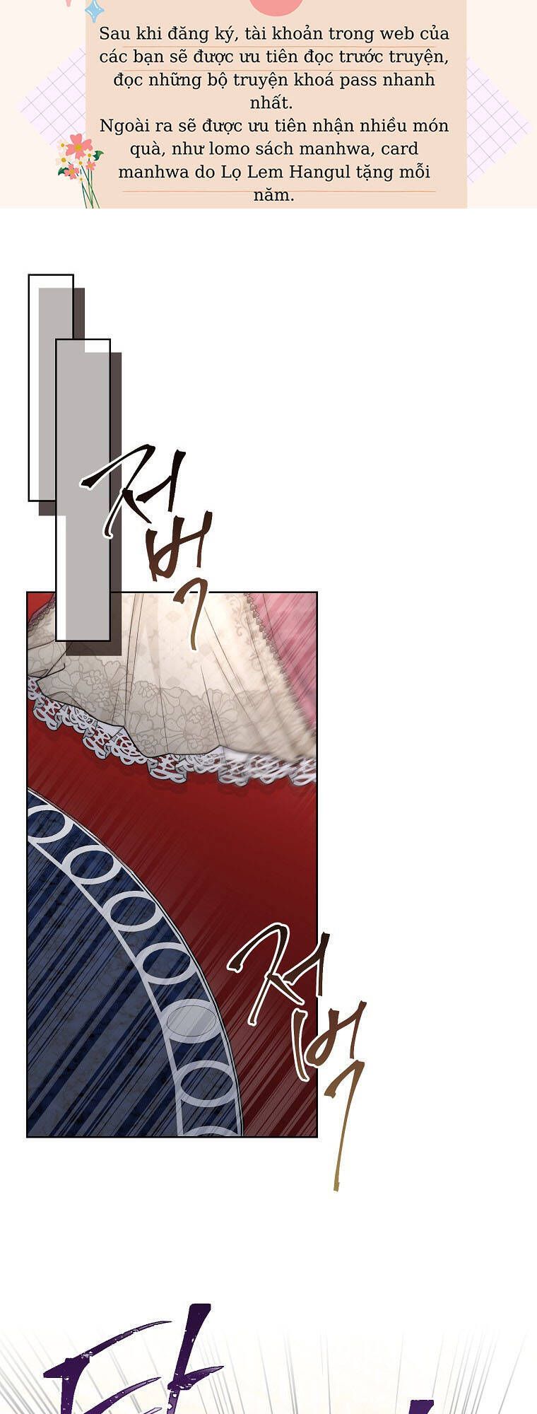 đọc truyện Vương Miện Viridescent Chương 95 ảnh 9 tại Thiên Thai Truyện