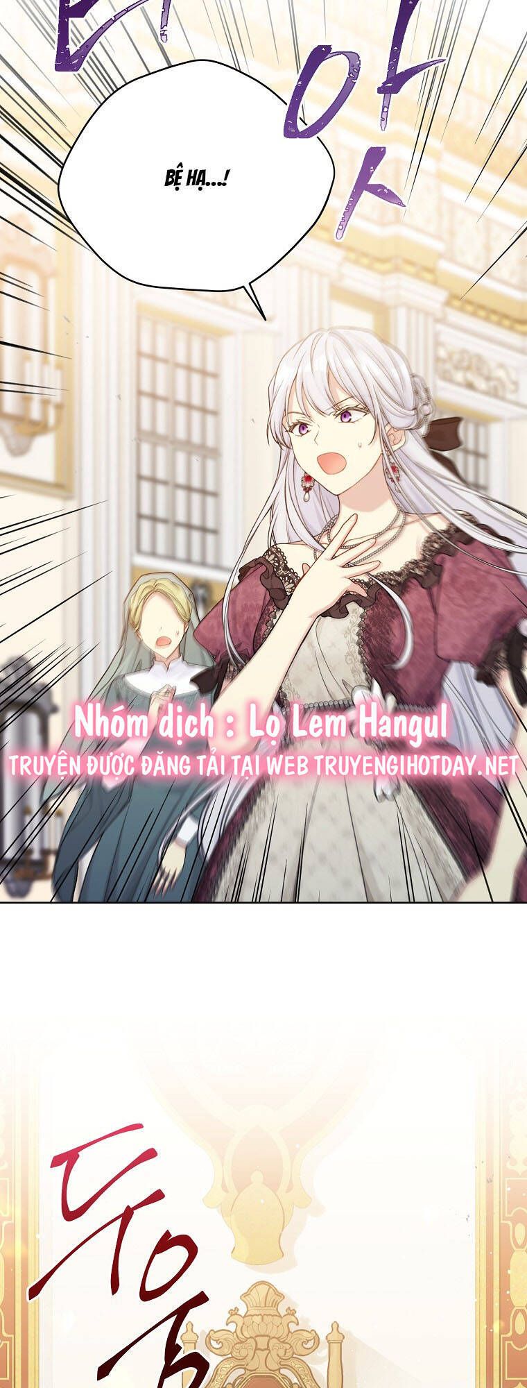 đọc truyện Vương Miện Viridescent Chương 95 ảnh 10 tại Thiên Thai Truyện