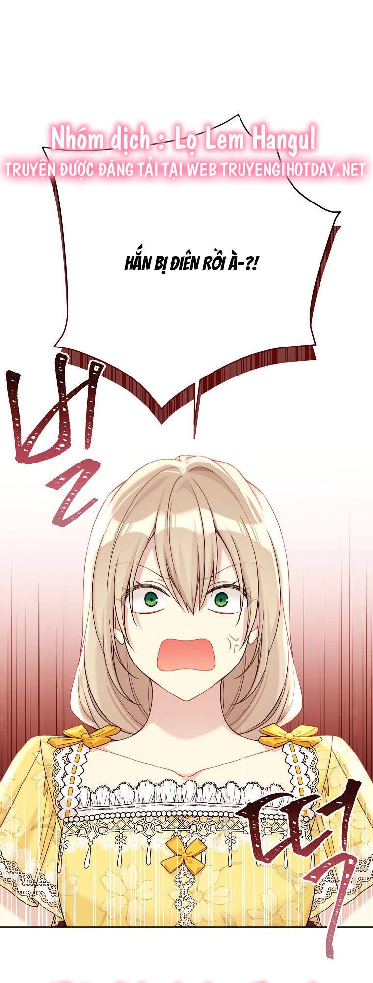 đọc truyện Vương Miện Viridescent Chương 96.1 ảnh 3 tại Thiên Thai Truyện