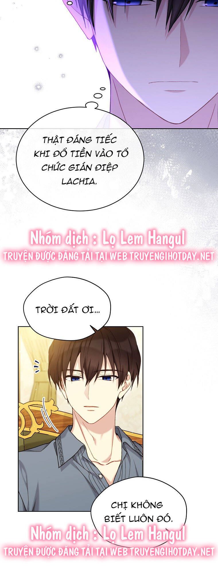 đọc truyện Vương Miện Viridescent Chương 96.1 ảnh 14 tại Thiên Thai Truyện