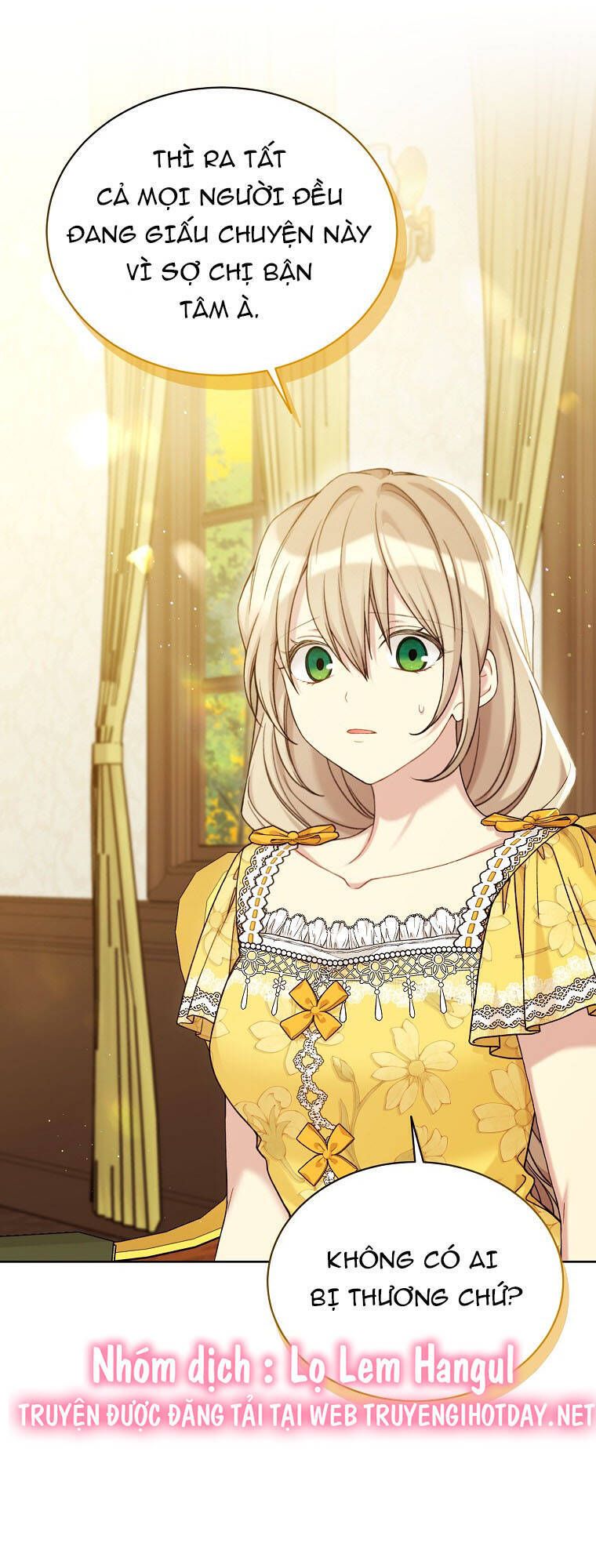 đọc truyện Vương Miện Viridescent Chương 96.1 ảnh 15 tại Thiên Thai Truyện