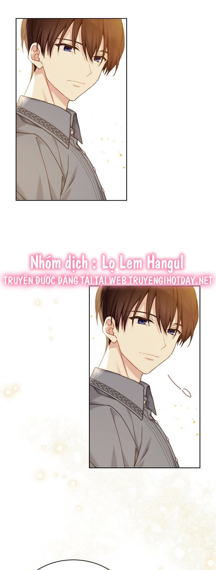 đọc truyện Vương Miện Viridescent Chương 96.1 ảnh 16 tại Thiên Thai Truyện