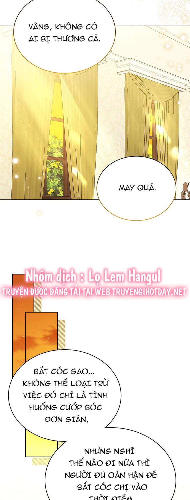 đọc truyện Vương Miện Viridescent Chương 96.1 ảnh 17 tại Thiên Thai Truyện