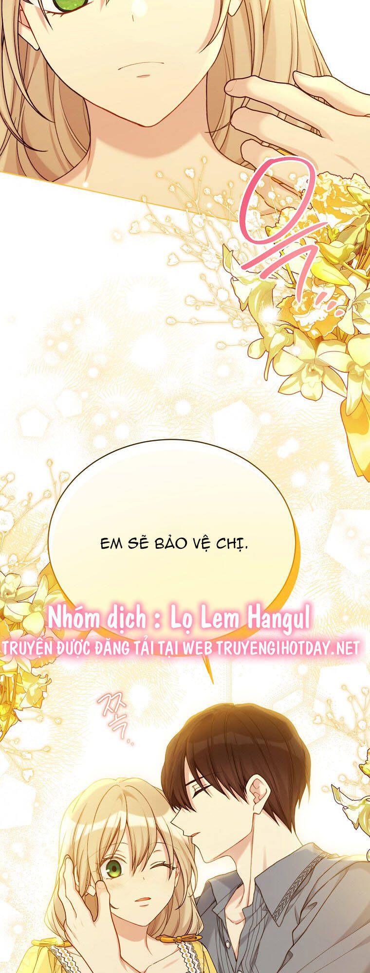 đọc truyện Vương Miện Viridescent Chương 96.1 ảnh 20 tại Thiên Thai Truyện