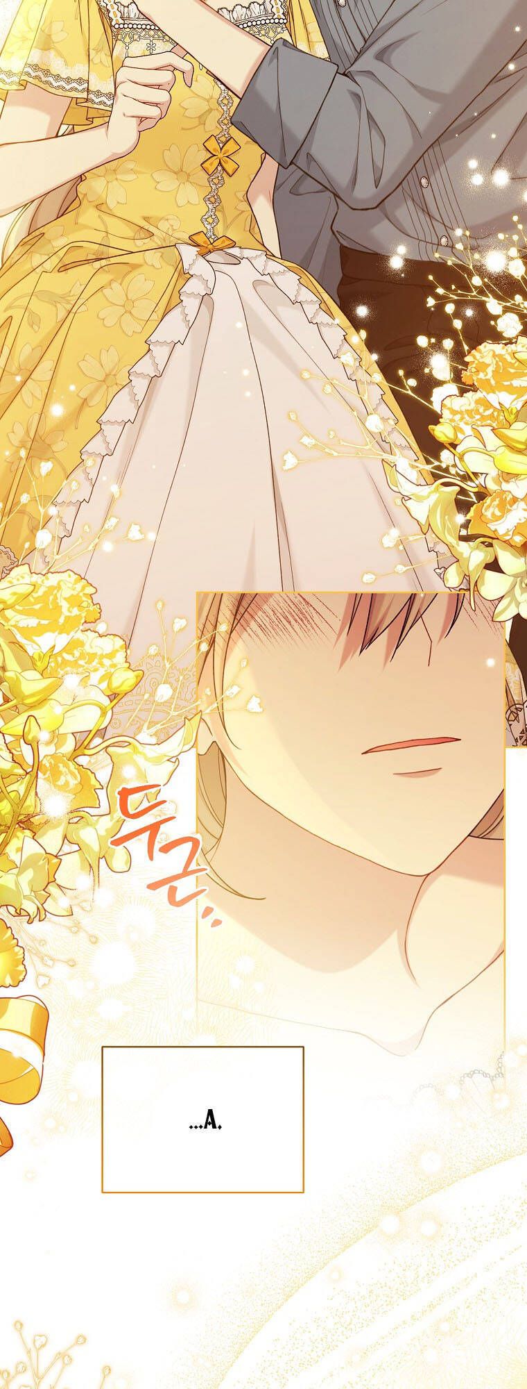 đọc truyện Vương Miện Viridescent Chương 96.1 ảnh 21 tại Thiên Thai Truyện