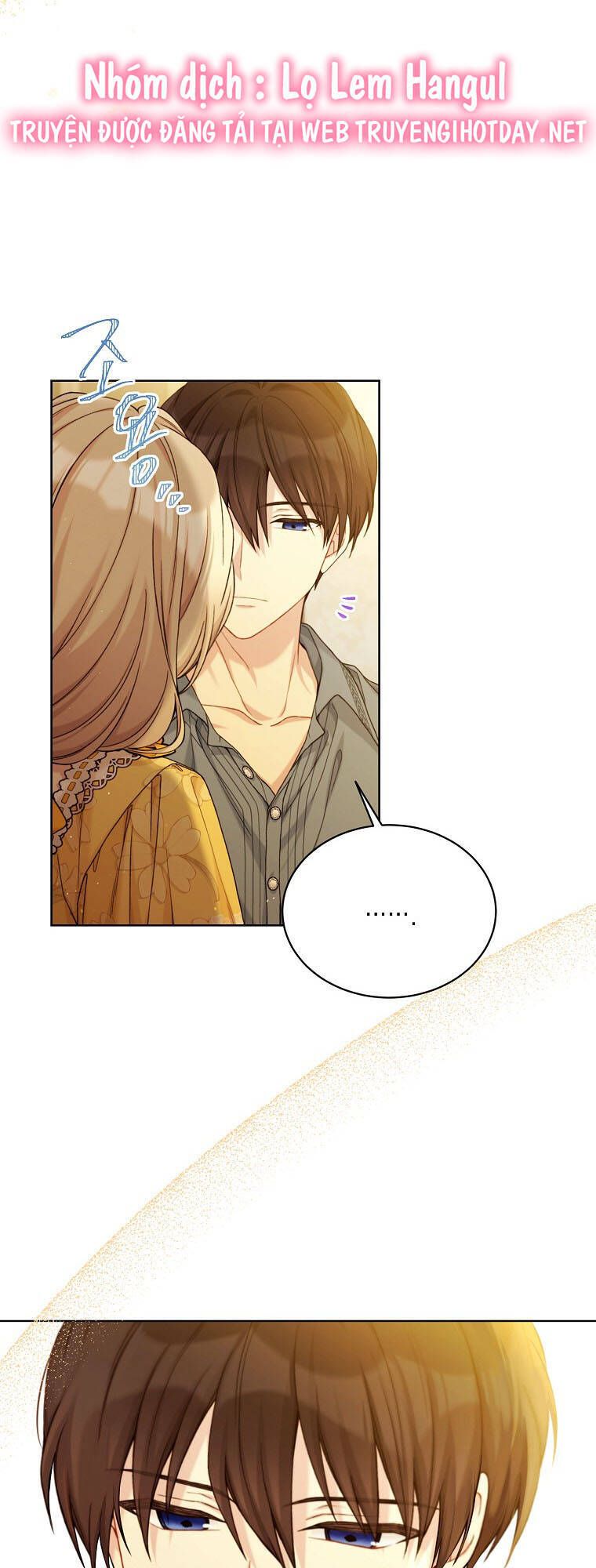 đọc truyện Vương Miện Viridescent Chương 96.1 ảnh 23 tại Thiên Thai Truyện