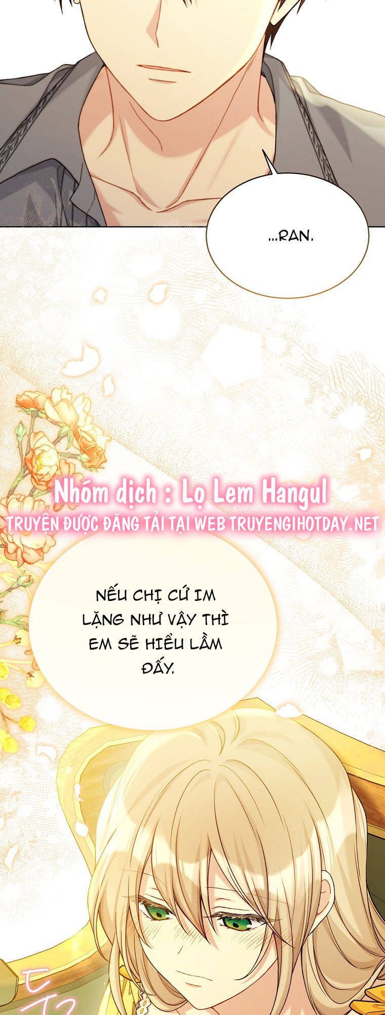 đọc truyện Vương Miện Viridescent Chương 96.1 ảnh 24 tại Thiên Thai Truyện