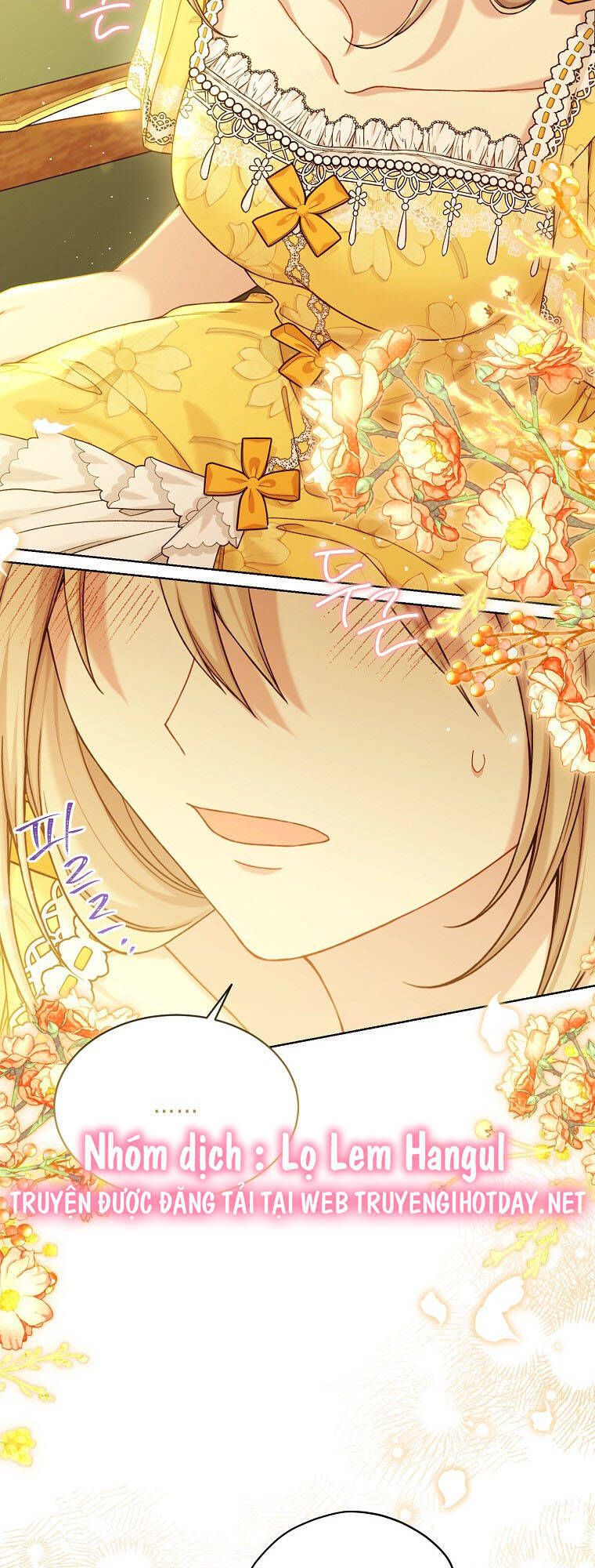 đọc truyện Vương Miện Viridescent Chương 96.1 ảnh 25 tại Thiên Thai Truyện