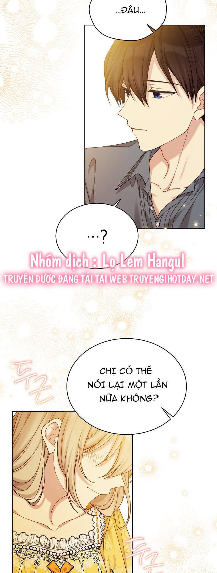 đọc truyện Vương Miện Viridescent Chương 96.1 ảnh 26 tại Thiên Thai Truyện