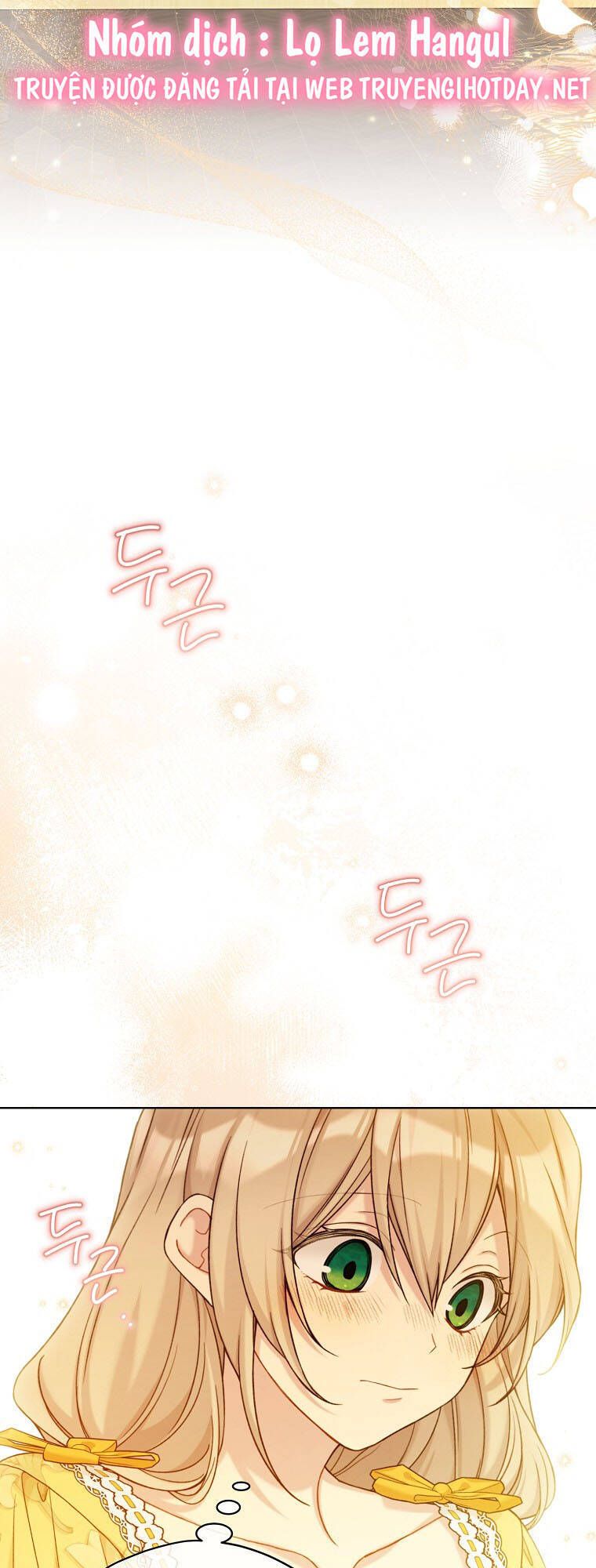 đọc truyện Vương Miện Viridescent Chương 96.1 ảnh 29 tại Thiên Thai Truyện