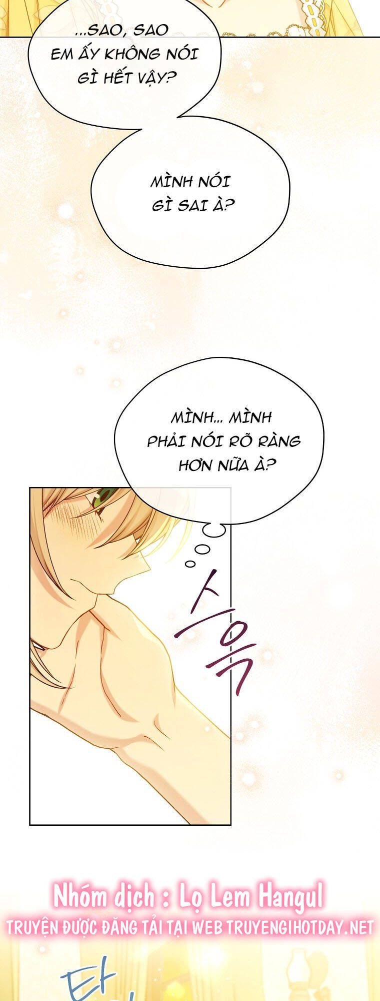 đọc truyện Vương Miện Viridescent Chương 96.1 ảnh 30 tại Thiên Thai Truyện