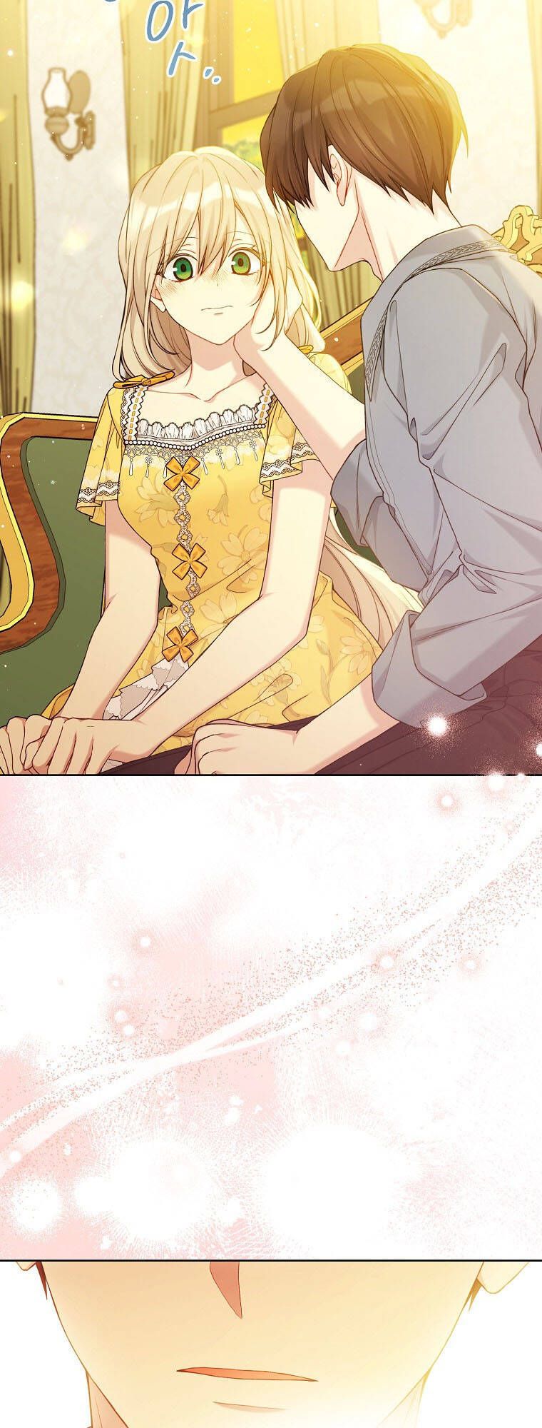 đọc truyện Vương Miện Viridescent Chương 96.1 ảnh 31 tại Thiên Thai Truyện