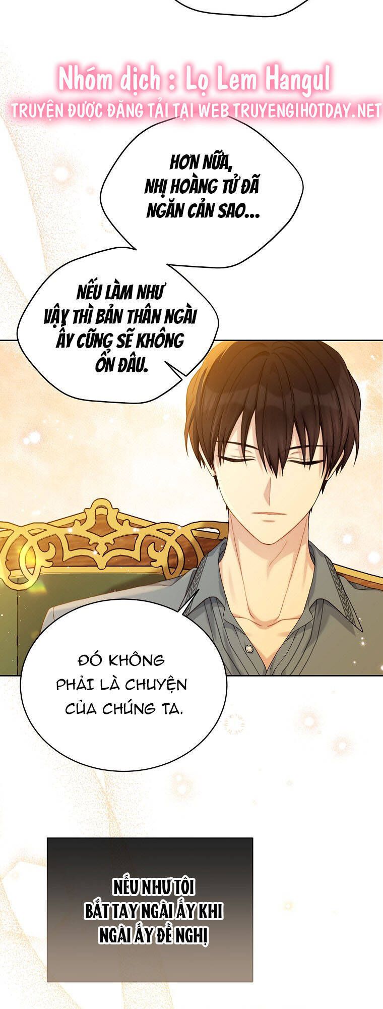 đọc truyện Vương Miện Viridescent Chương 96.1 ảnh 5 tại Thiên Thai Truyện