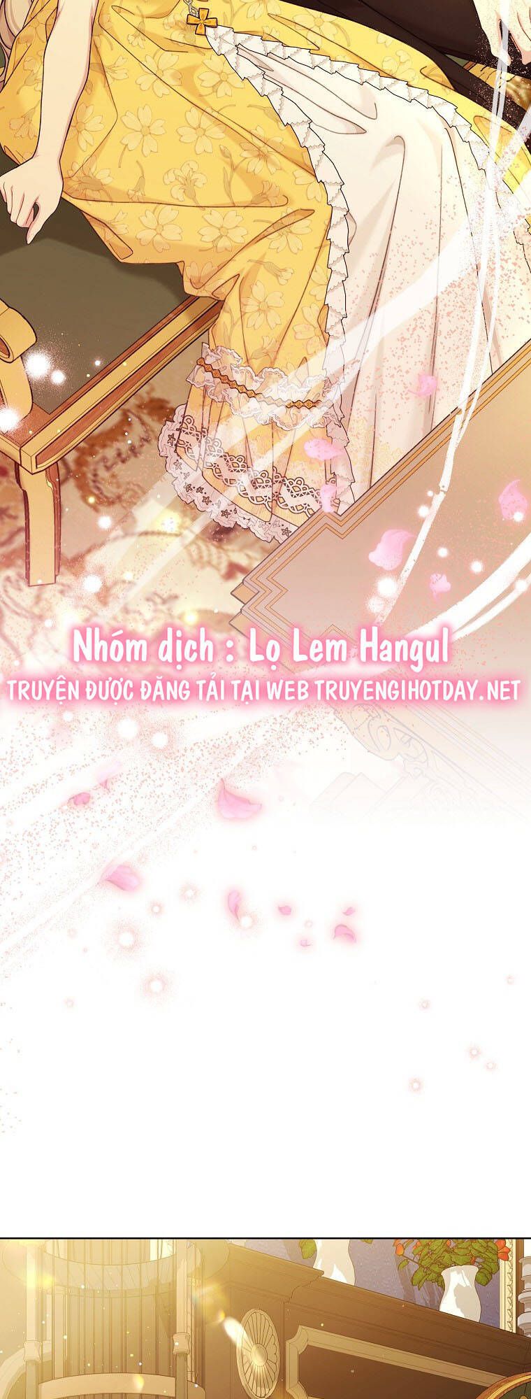 đọc truyện Vương Miện Viridescent Chương 96.1 ảnh 34 tại Thiên Thai Truyện