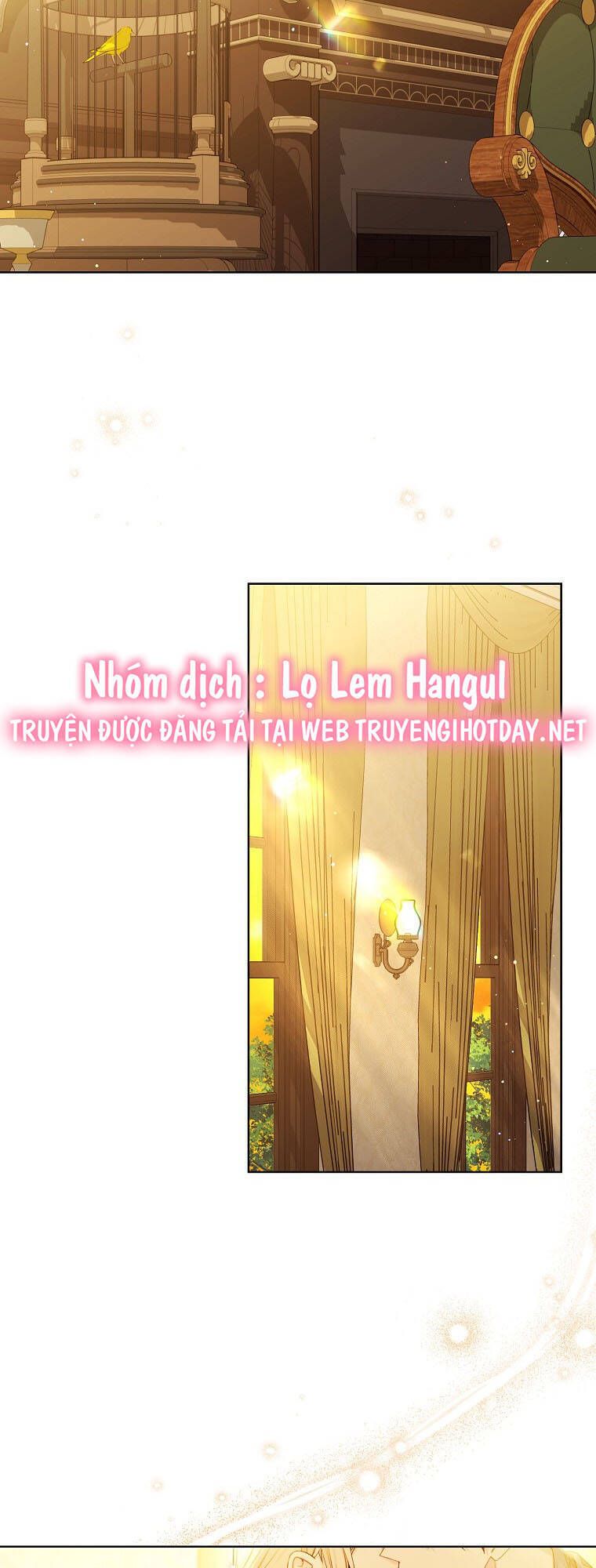 đọc truyện Vương Miện Viridescent Chương 96.1 ảnh 35 tại Thiên Thai Truyện