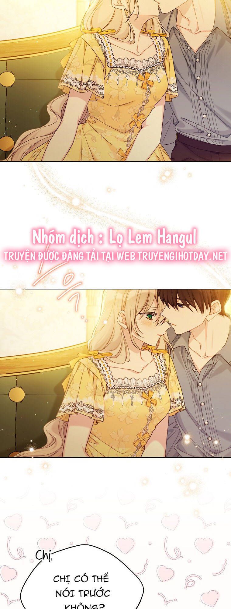 đọc truyện Vương Miện Viridescent Chương 96.1 ảnh 36 tại Thiên Thai Truyện