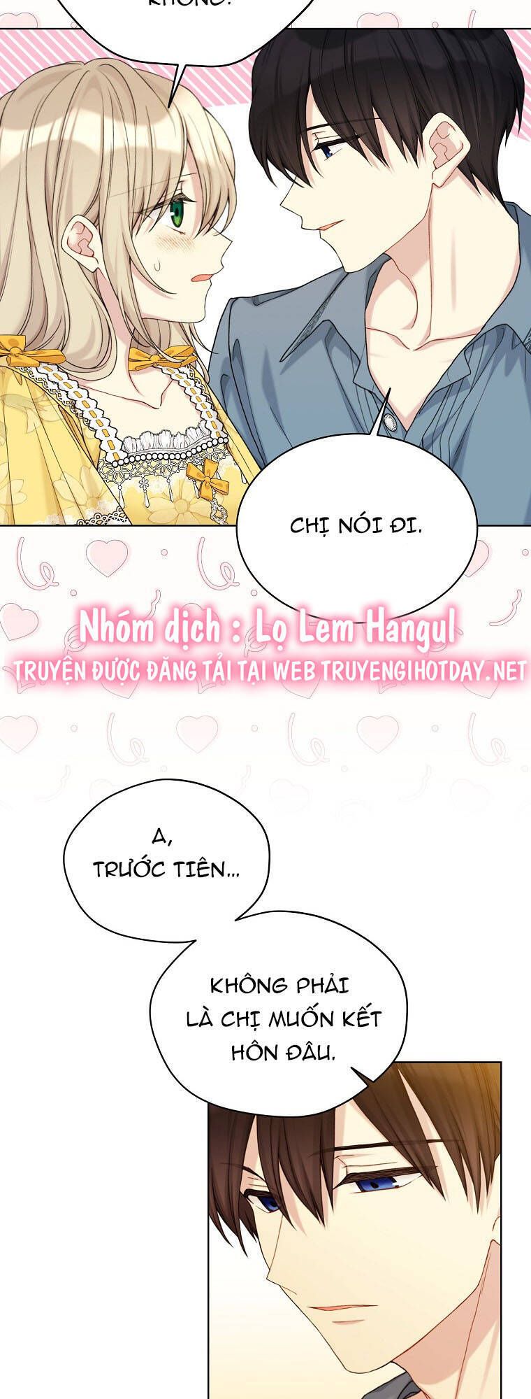 đọc truyện Vương Miện Viridescent Chương 96.1 ảnh 37 tại Thiên Thai Truyện