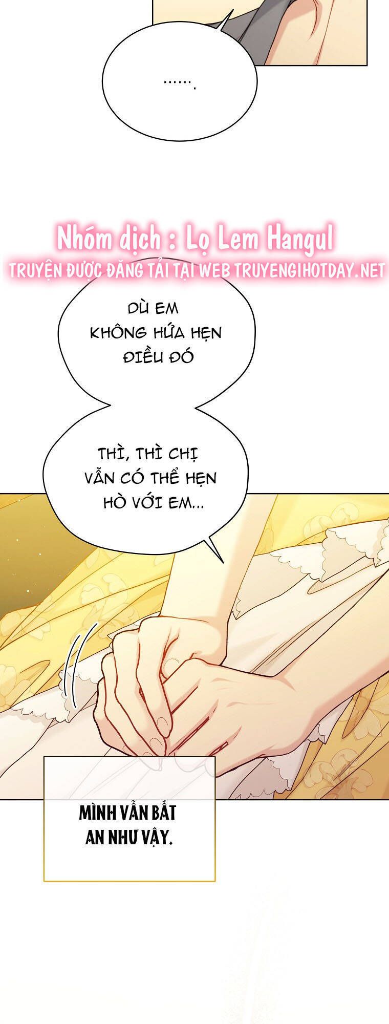 đọc truyện Vương Miện Viridescent Chương 96.1 ảnh 38 tại Thiên Thai Truyện