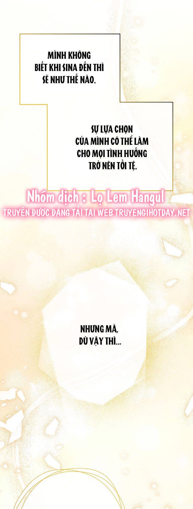 đọc truyện Vương Miện Viridescent Chương 96.1 ảnh 39 tại Thiên Thai Truyện