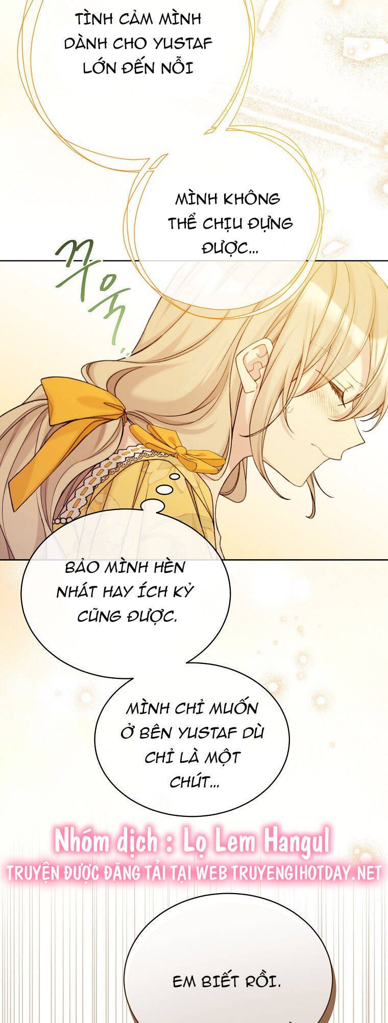 đọc truyện Vương Miện Viridescent Chương 96.1 ảnh 40 tại Thiên Thai Truyện