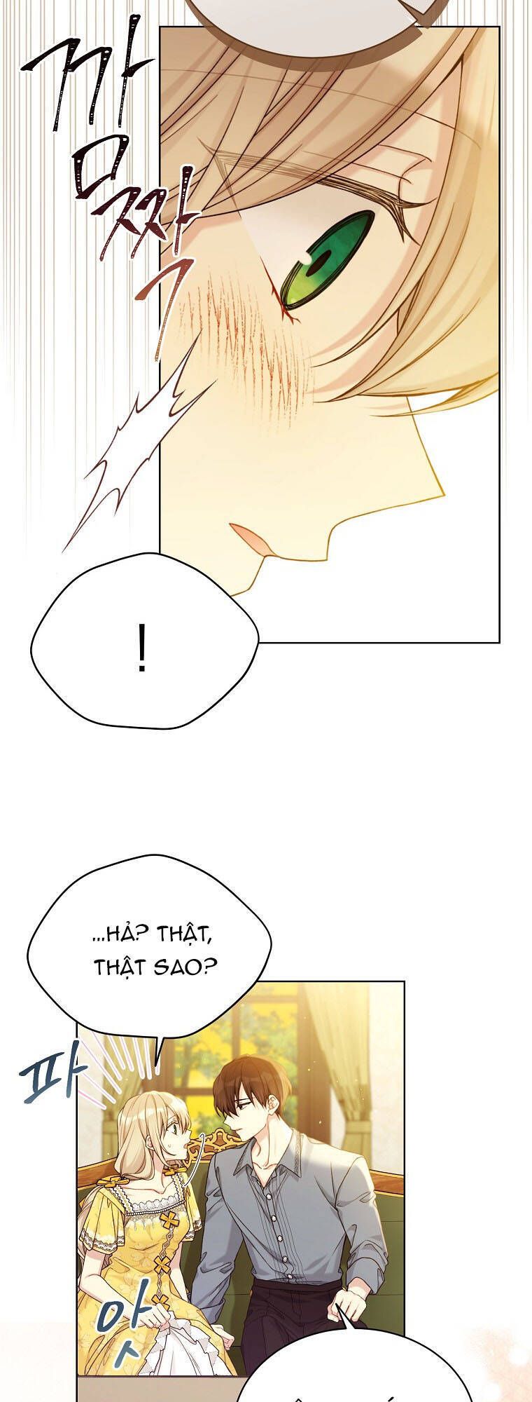 đọc truyện Vương Miện Viridescent Chương 96.1 ảnh 41 tại Thiên Thai Truyện