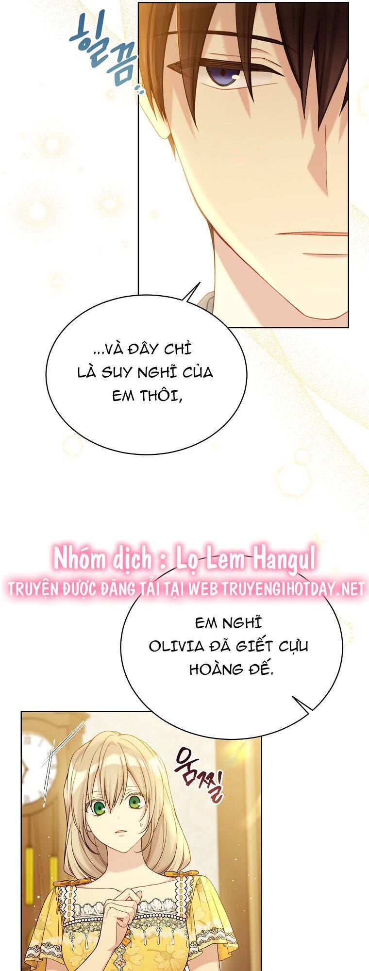 đọc truyện Vương Miện Viridescent Chương 96.1 ảnh 6 tại Thiên Thai Truyện