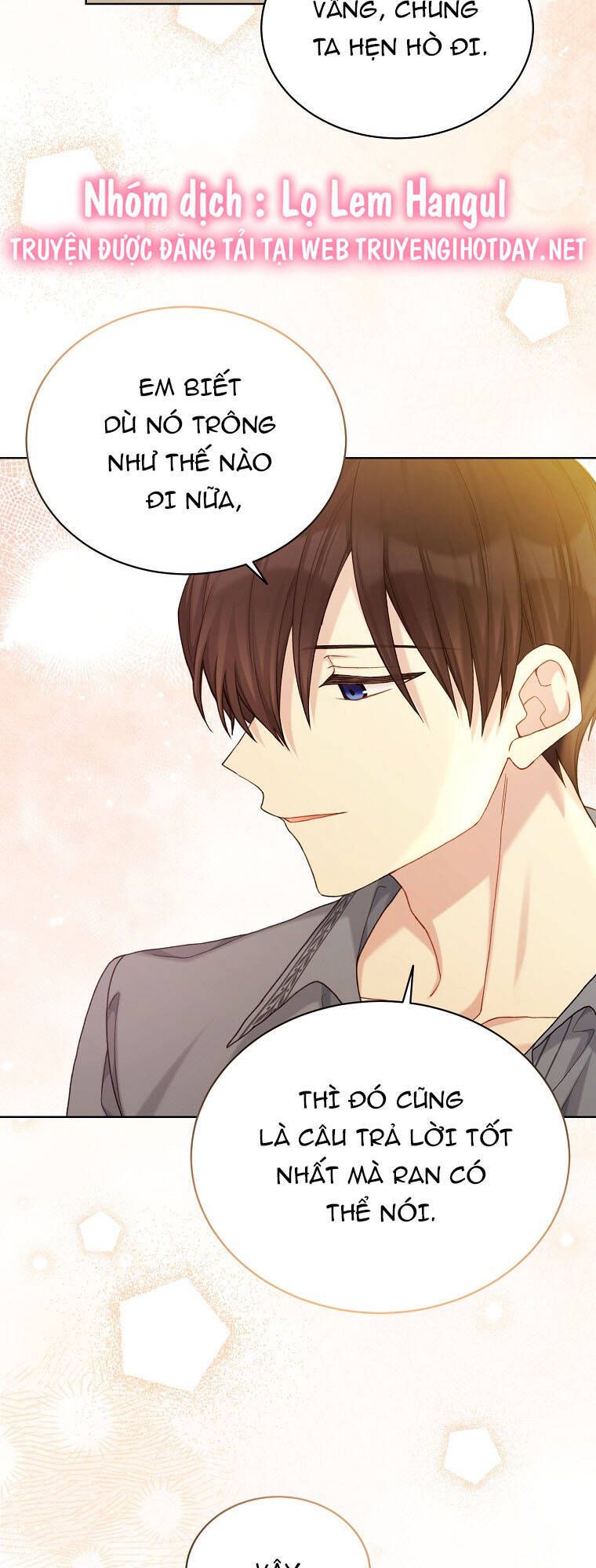 đọc truyện Vương Miện Viridescent Chương 96.1 ảnh 42 tại Thiên Thai Truyện