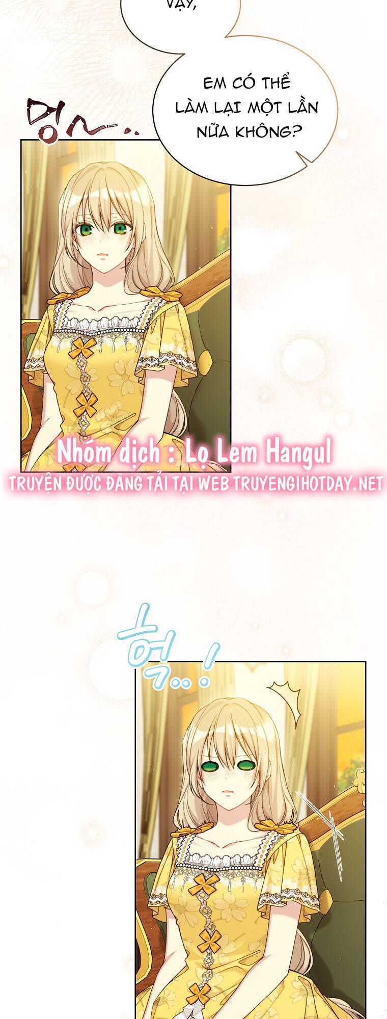 đọc truyện Vương Miện Viridescent Chương 96.1 ảnh 43 tại Thiên Thai Truyện