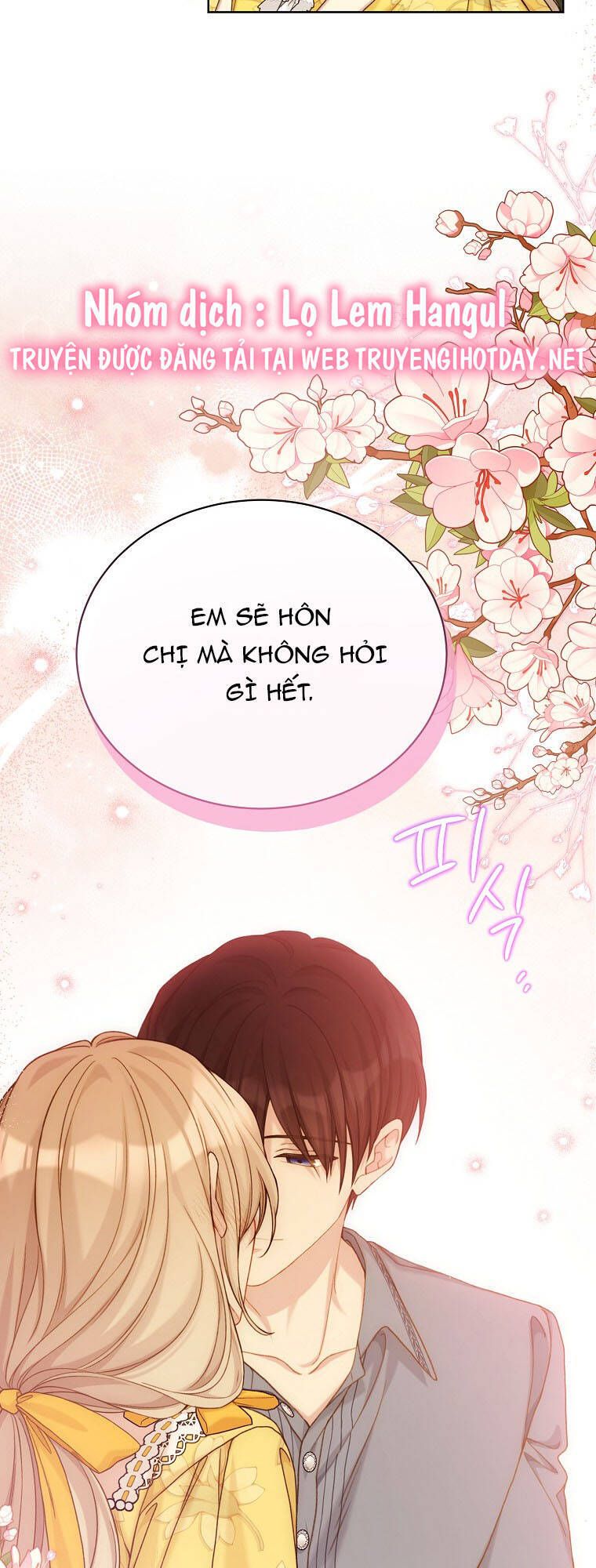 đọc truyện Vương Miện Viridescent Chương 96.1 ảnh 44 tại Thiên Thai Truyện