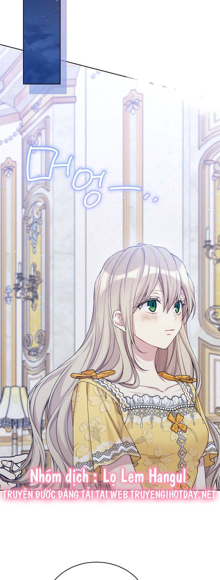 đọc truyện Vương Miện Viridescent Chương 96.1 ảnh 46 tại Thiên Thai Truyện