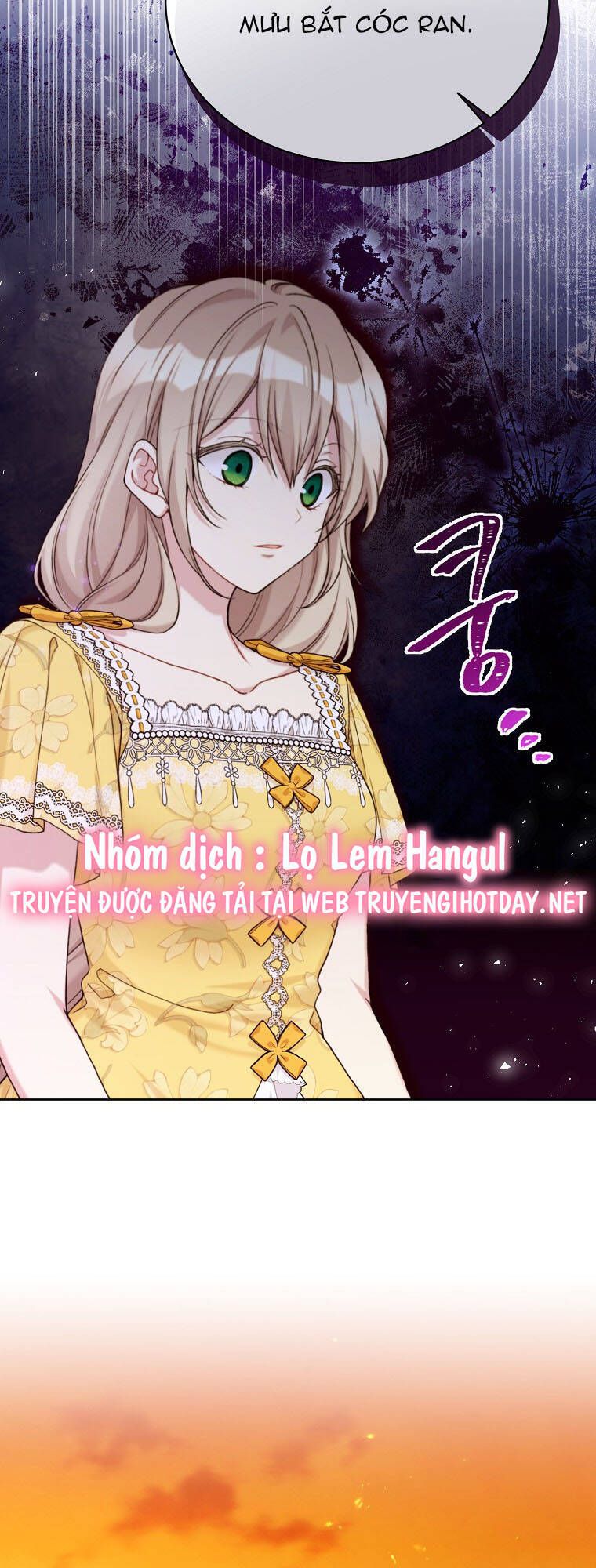 đọc truyện Vương Miện Viridescent Chương 96.1 ảnh 10 tại Thiên Thai Truyện