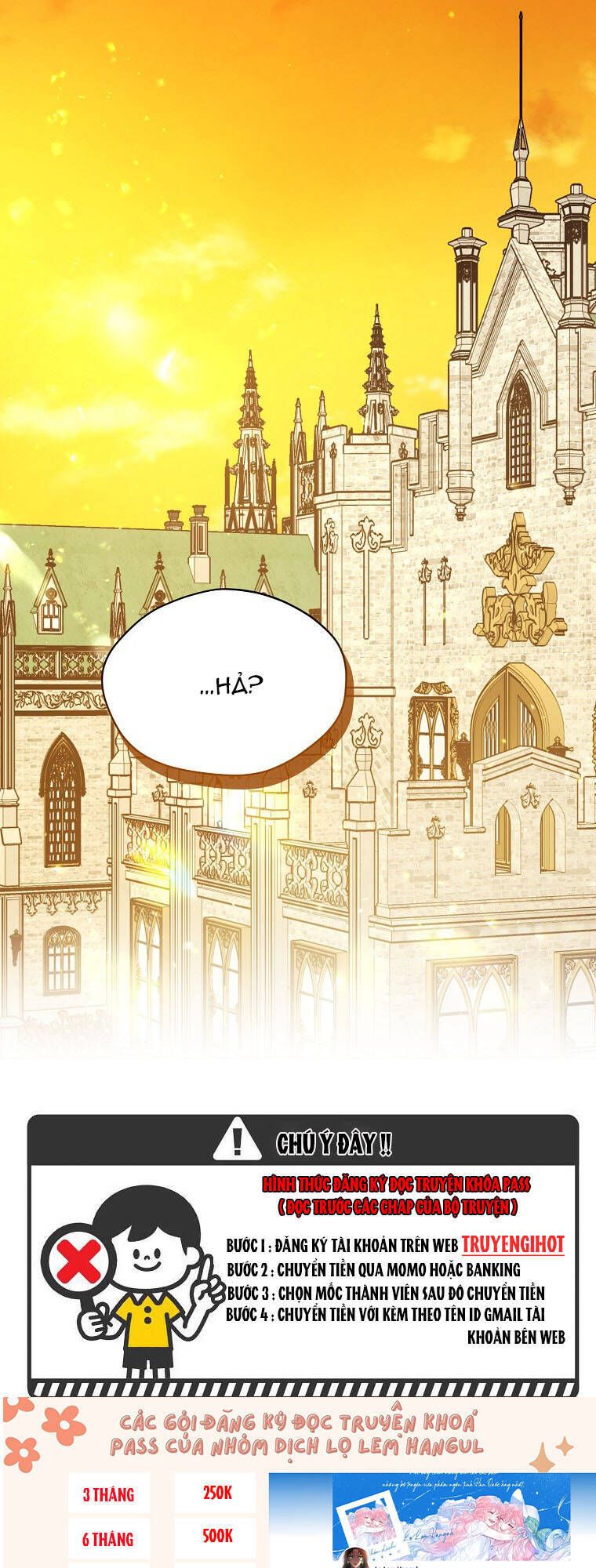 đọc truyện Vương Miện Viridescent Chương 96.1 ảnh 11 tại Thiên Thai Truyện