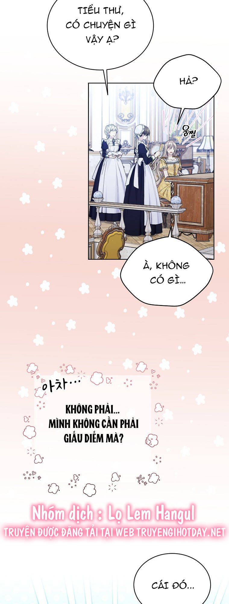 đọc truyện Vương Miện Viridescent Chương 96.2 ảnh 3 tại Thiên Thai Truyện