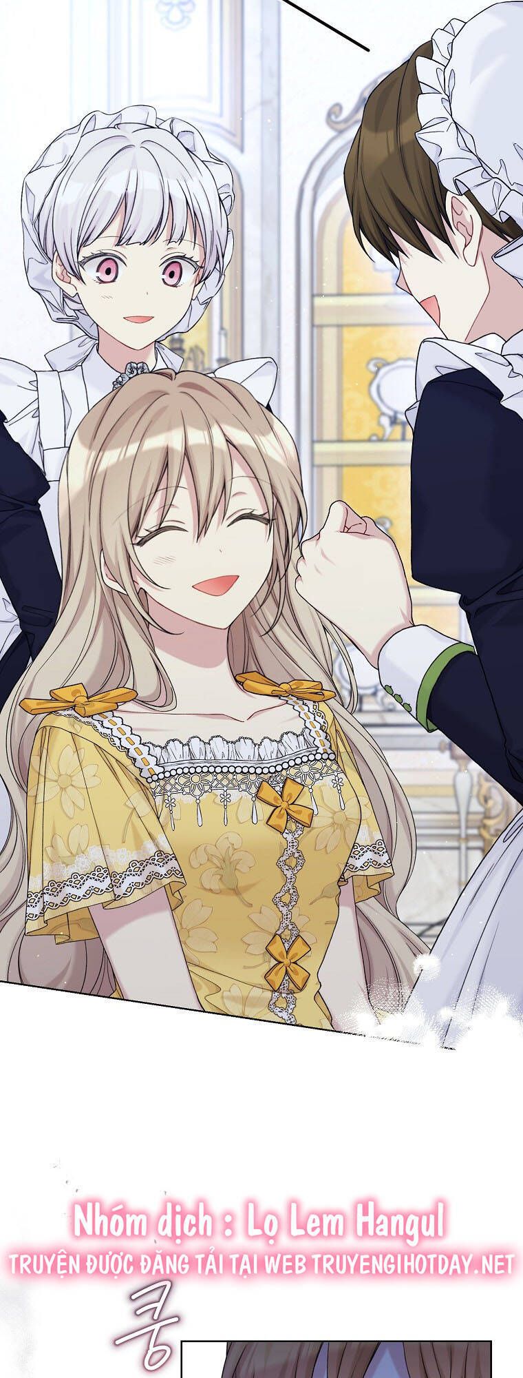 đọc truyện Vương Miện Viridescent Chương 96.2 ảnh 6 tại Thiên Thai Truyện